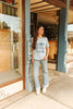 Mama Still Prays For Me Graphic Tee by Wild Junkie