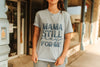 Mama Still Prays For Me Graphic Tee by Wild Junkie