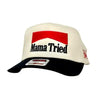 Mama Tried - Cowboy Killer by The Mad Hatter Company