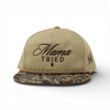 Mama Tried Ultra by The Mad Hatter Company