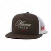 Mama Tried Ultra by The Mad Hatter Company