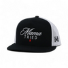 Mama Tried Ultra by The Mad Hatter Company