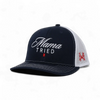 Mama Tried Ultra by The Mad Hatter Company