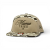 Mama Tried Ultra by The Mad Hatter Company