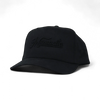Mamacita Snapback Hat by The Mad Hatter Company