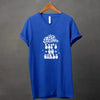 🍾 Man I Feel Like a Bride Bachelorette Party Matching V-Neck T-Shirts 💍 by Adorb Custom Tees