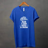 🍾 Man I Feel Like a Bride Bachelorette Party Matching V-Neck T-Shirts 💍 by Adorb Custom Tees