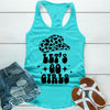 🍾 Man I Feel Like a Bride Bachelorette Party Tank Top 💍 by Adorb Custom Tees