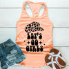 🍾 Man I Feel Like a Bride Bachelorette Party Tank Top 💍 by Adorb Custom Tees