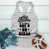 🍾 Man I Feel Like a Bride Bachelorette Party Tank Top 💍 by Adorb Custom Tees