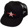 Maneskin Loud Kids On Tour [Hat] by Rock Band Apparel