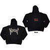 Maneskin Zitti e Buoni [Sweatshirt] by Rock Band Apparel