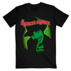 Marilyn Manson Smells Like Children [T-Shirt] by Rock Band Apparel