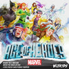 Marvel: Age of Heroes by Little Shop of Magic