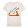 Marvel Comics I am Groot Get Your Groot [T-Shirt] by Rock Band Apparel