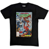 Marvel Comics Venom & Carnage [T-Shirt] by Rock Band Apparel