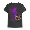 Marvel Comics What If Star Lord [T-Shirt] by Rock Band Apparel