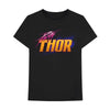 Marvel Comics What If Thor [T-Shirt] by Rock Band Apparel