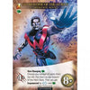 Legendary: Marvel - Ant-Man Small Box Expansion by Little Shop of Magic