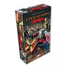 Legendary: Marvel - Ant-Man Small Box Expansion by Little Shop of Magic