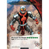 Legendary: Marvel - Ant-Man Small Box Expansion by Little Shop of Magic
