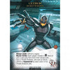 Legendary: Marvel - Ant-Man Small Box Expansion by Little Shop of Magic