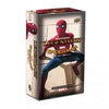 Legendary: Marvel - Spider-Man Homecoming Expansion by Little Shop of Magic