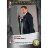 Legendary: Marvel - Spider-Man Homecoming Expansion by Little Shop of Magic