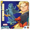 Marvel United: Adam Warlock Kickstarter Exclusive Character by Little Shop of Magic