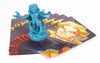Marvel United: Adam Warlock Kickstarter Exclusive Character by Little Shop of Magic