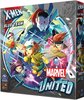 Marvel United: X-Men Blue Team Expansion by Little Shop of Magic