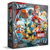 Marvel United: X-Men by Little Shop of Magic