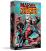Marvel Zombies: Artist's Special Edition Set (Kickstarter Exclusive) by Little Shop of Magic