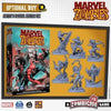 Marvel Zombies: Artist's Special Edition Set (Kickstarter Exclusive) by Little Shop of Magic