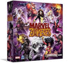 Marvel Zombies: Stretch Goal Box (Kickstarter Exclusive) by Little Shop of Magic