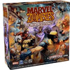 Marvel Zombies: X-Men Resistance Core Box by Little Shop of Magic
