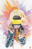 Marvels Voices Indigenous Voices #1 Unknown Comic David Mack Exclusive Virgin Var (11/25/2020) by Unknown Comic Books