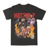 Master P Graphic Tee by Obsessed with graphic tees