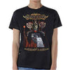 Mastodon Emperor of Sand [T-Shirt] by Rock Band Apparel