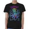 Mastodon Octo Freak [T-Shirt] by Rock Band Apparel