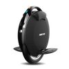 Inmotion V8S Electric Unicycle