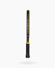 RAD MAXIME Pro T700 Raw Carbon RAD Dwell Paddle by The Mad Pickler