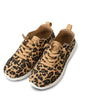 Mayo Sneaker in Leopard