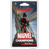 Marvel Champions LCG: Wasp Hero Pack by Little Shop of Magic