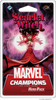 Marvel Champions LCG: Scarlet Witch by Little Shop of Magic