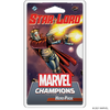 Marvel Champions LCG: Star-Lord Hero Pack by Little Shop of Magic