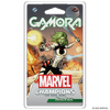 Marvel Champions LCG: Gamora Hero Pack by Little Shop of Magic