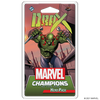Marvel Champions LCG: Drax Character Pack by Little Shop of Magic