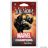 Marvel Champions LCG: Venom Hero Pack by Little Shop of Magic