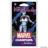 Marvel Champions LCG: Nebula Hero Pack by Little Shop of Magic